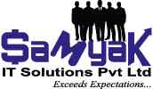 Samyak Computer Classes Badarpur