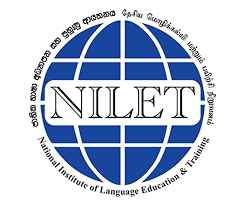 NIELIT
