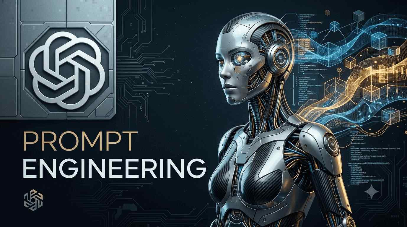 AI & Prompt Engineering