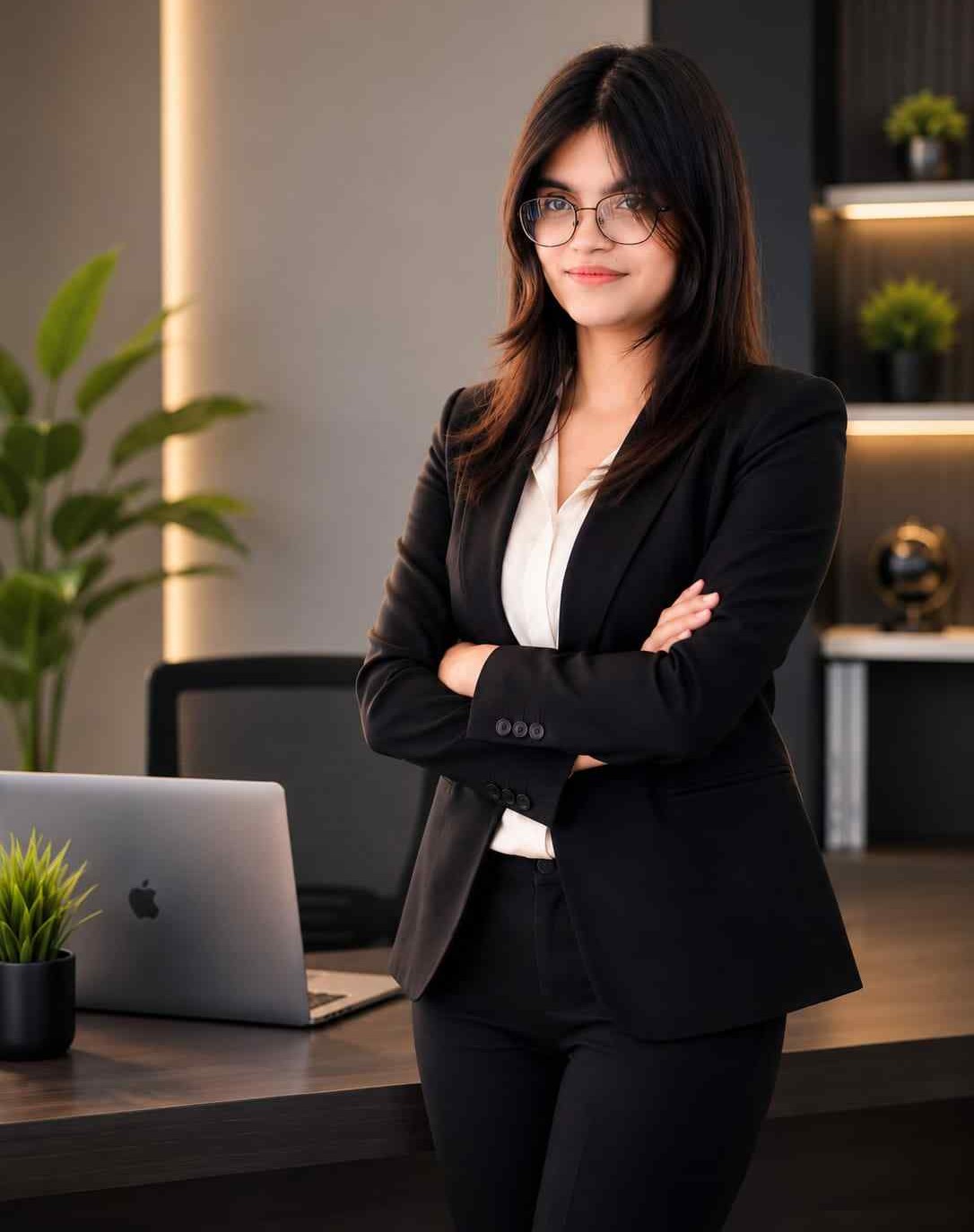Zeba